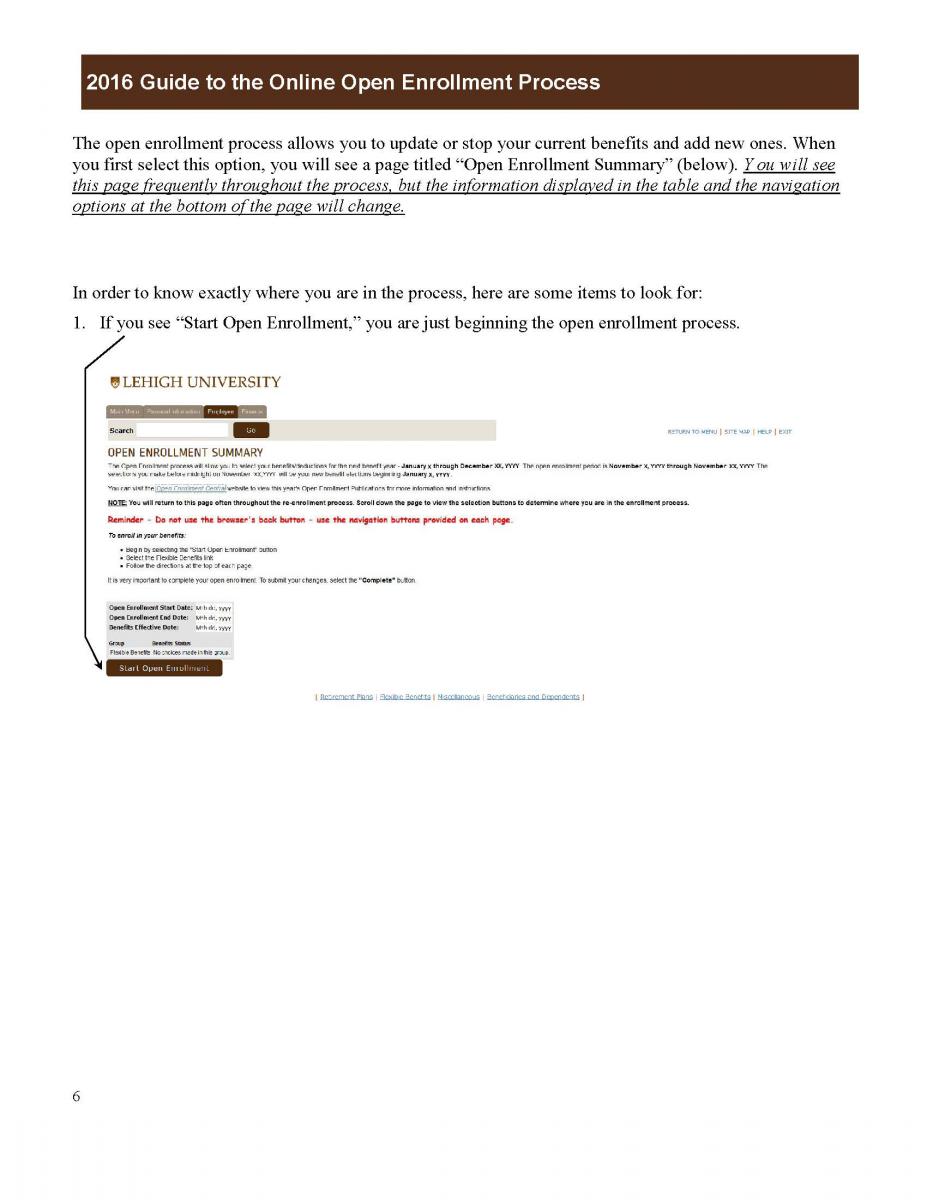 epub Electrical power transmission system engineering
